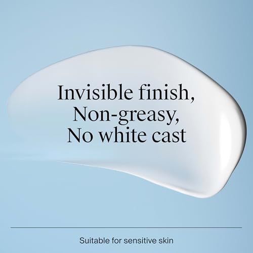 Neutrogena Hydro Boost Hyaluronic Acid Face Moisturizer with Broad Spectrum SPF 50 Sunscreen,Non-Greasy,Fragrance Free Daytime Facial Moisturizer to Hydrate & Soothe Dry Skin,1.7 fl. oz,(Pack of 2)