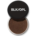 Black Opal True Color Velvet Finishing Powder - Deep Shade
