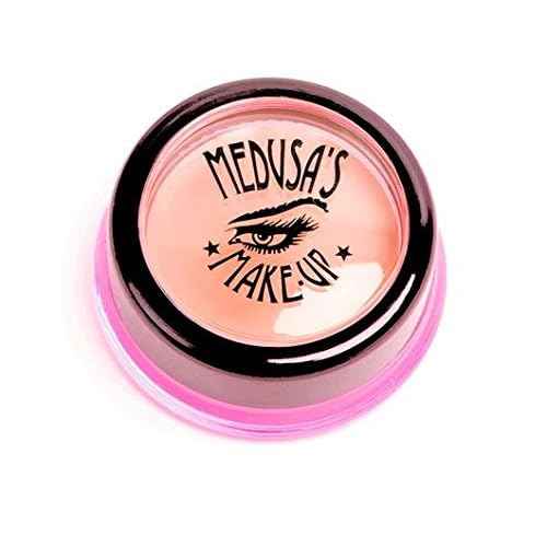 Medusa's Makeup Stick It! (Eye Primer)