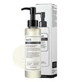 DearKlairs Cleansing Oil 6 Plant Oils 5.07 Fl Oz