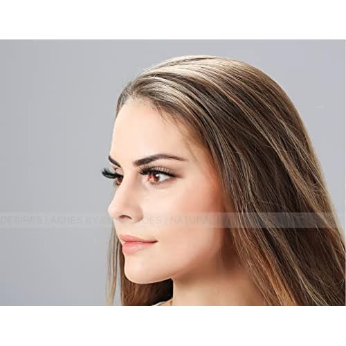 2 Sheets Halloween 3D Face Jewel Makeup Sticker Sparkling Clown Face Crystals Makeup Art Stickers for Women Halloween Festival Rave Party