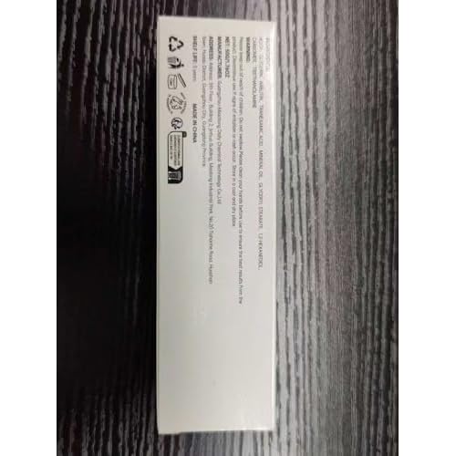 Arbutin 7% + Tranexamic Acid 4% Face Cream for Dark Spots & Uneven Skin Tone ? Hydrating, Non-Irritating, Safe for Sensitive Skin 1.76 oz (Pack of 1)