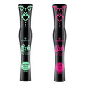 Essence Lash Princess False Lash Effect & Curl Mascara Bundle