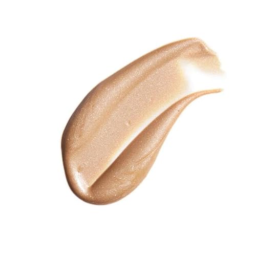 Lisa Eldridge Elevated Glow Highlighter Crystal Nebula (perfect for light skin tones)