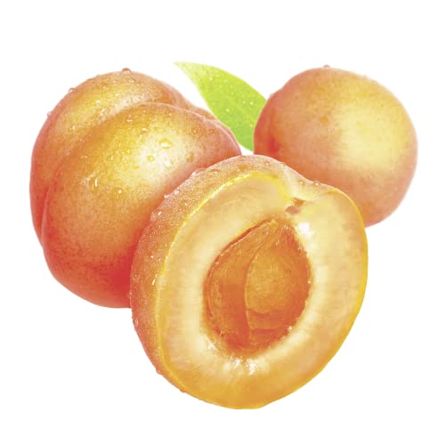 St. Ives Gentle Apricot Facial Scrub 150ml