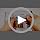 16 Colors Liquid Glitter Eyeliner Set, Waterproof Metallic