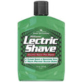 Williams Lectric Shave Electric Razor Pre-Shave 7oz