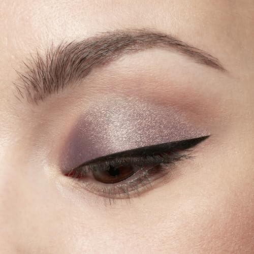 Stila Shimmer and Glow Liquid Eyeshadow
