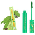 ColourPop BFF Mascara Volumizing & Lengthening - Roar Green