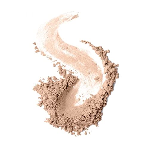 ARTDECO Hydra Mineral Compact Foundation Refill - Fresh Beige N°70