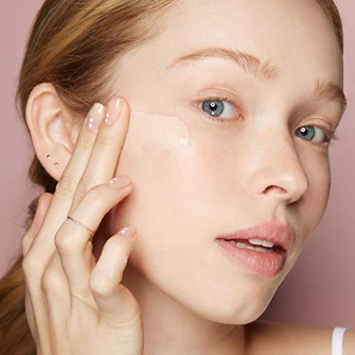 Almay Liquid Foundation 220 Neutral - Long Wearing 16hr