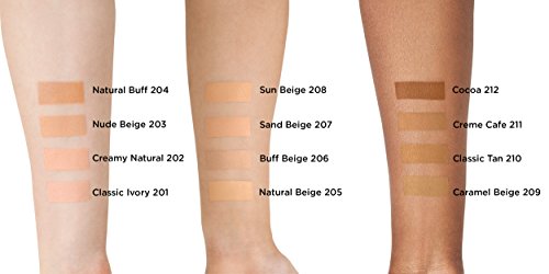 L'Oréal Infallible Pro-Glow Foundation SPF 24HR