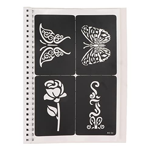 Flora Lash Clusters Kit 204PCS Wide Band DIY Lash Extension Kit with 2-in-1 Bond & Seal Remover & Applicator Mixed 8?16mm Lash Lengths PBT Vegan & Easy At-Home Lash Kit for Natural to Bold Styles