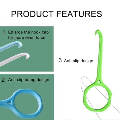 5PCS Aligner Removal Tool,Black Clear Aligner RemoverTools for Invisalign Removable Retainers, Aligners,Braces Removal Kit (5PCS Black)