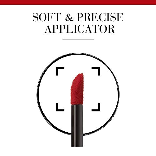 Bourjois Rouge Edition Velvet Lipstick 7.7ml - 31 Floribeige