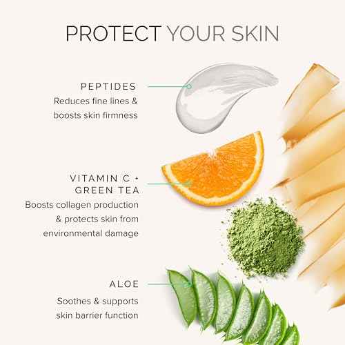 MDSolarSciences Evening Retinol Serum | Lightweight & Moisturizing Anti-Aging Treatment | Reduces Appearance of Discoloration, Fine Lines & Pores | Encapsulated Retinol for Sensitive Skin (1 Fl Oz)