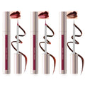 YOUNG VISION Peel Off Lip Liner - Waterproof Matte Tattoo Lip Stain