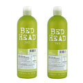 TIGI - BedHead Urban anti+dotes Level 1 - Re-Energize Shampoo & Conditioner Tween Duo 2x 750ml by TIGI