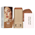 FYEBOO Beauty Balm Serum Stick Foundation - Hydrating Tint