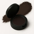 Hair Thickener Fibers - Waterproof Formula Dark Brown 14g