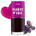 ETUDE Dear Darling Water Tint Grape Ade Lip Stain