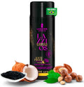 Lazzios Caviar Organic Hair Protein - Formaldehyde-Free Keratin Treatment 150ml