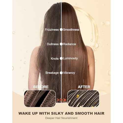 Mulberry Silk Bonnet Sleeping Women Curly Hair Bonnets Tie Band Double Layer Reversible Sleep Bonnet Silk Hair Wrap Sleep Cap