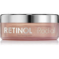 Retinol Pads Deluxe