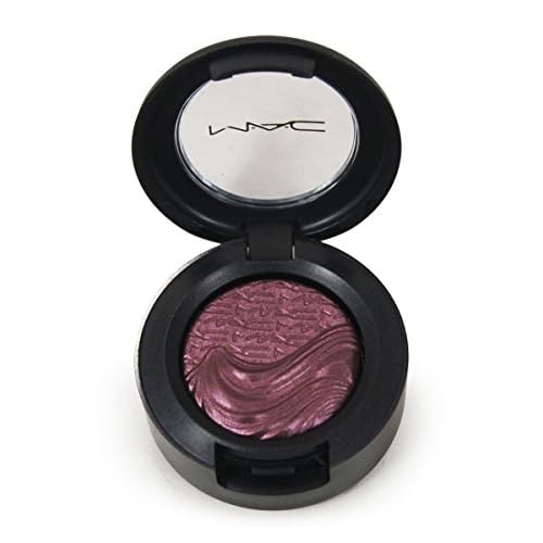 MAC Extra Dimension Eyeshadow Rich Core