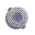 Anisa Beauty Cleansing Brush Head Replacement