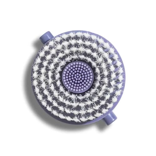 Anisa Beauty Cleansing Brush Head Replacement