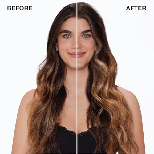 IGK DIRECT FLIGHT Multi-Tasking Matcha Dry Shampoo | Light Cleanse + Style Preserving | Vegan + Cruelty Free |