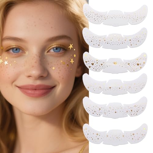 Easy Fan Lash Extensions by STACY LASH | CC Curl Eye Lashes | Easy Fanning Lashes 3D 4D 5D 6D 7D 10D | Volume Set | 16-Rows Lash Tray | Eyelash Extension Supplies for Lash Tech |CC-0.03-MIX 8-12