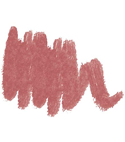 Milani Color Statement Lipliner Nude - Cruelty-Free Lip Pencil