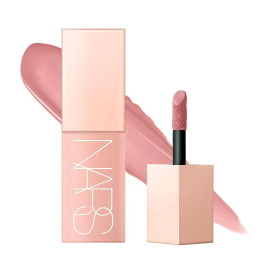 Nars Afterglow Liquid Blush - Dolce Vita - 0.23 oz / 7 mL