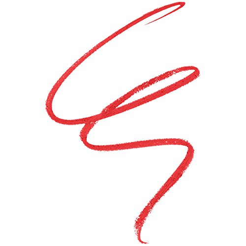 Maybelline Gigi Hadid Lip Liner Austyn Matte