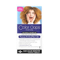 Color Oops Fix & Fortify Hair Color Remover Kit