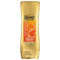 Suave Professionals Smoothing Conditioner, Keratin Infusion, 12.6 Fl Oz (Pack of 2)