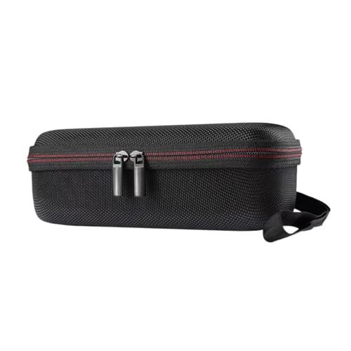 Travel Carrying Case Storage Holder Fits for Shaver 3800 3900 7200 9500 2100 2300 3500 5100 5400 Rechargeable Wet & Dry Razor/ Trimmer Series 3000 7000 5000 QP2520 QP2530 QP2620 QP2630