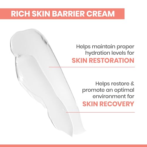 Avène Cicalfate+ Restorative Protective Cream 1.3 Fl Oz | Skin Barrier Repair