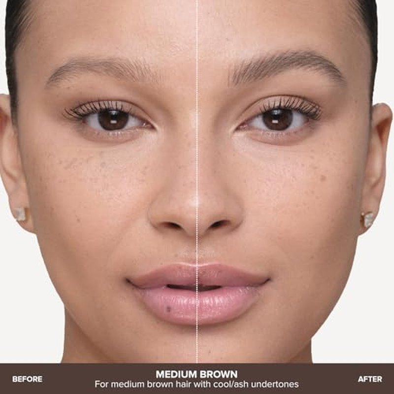 Anastasia Beverly Hills Microstroke Brow Pen Waterproof