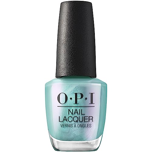 OPI Nail Lacquer Classic Nail Polish 0.5 fl oz