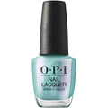OPI Nail Lacquer Classic Nail Polish 0.5 fl oz