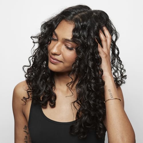 Bumble and bumble Creme De Coco Coconut Shampoo & Conditioner Set 8.5 fl oz for Curly Wavy Hair