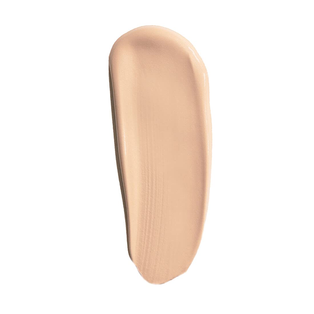 Lumene Longwear Blur Foundation - SPF 15 2 Soft Honey