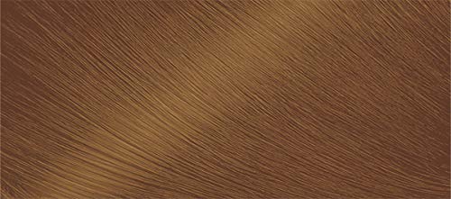 Bigen One Push Hair Color - Lightest Brown, 2 Pack for Easy Application