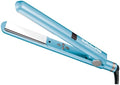 BaBylissPRO Nano Titanium Digital Flat Iron Straightener