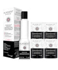Alkemist Keraplex Hair Repair System - 2-Step Bond Treatment