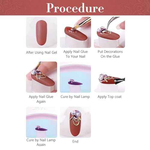 Tiny Bee Nail Art Charms Resin Cartoon Daisy Flower Nail Gems 3D Gold Alloy Bees Jewelry Charms for Nails, Spring Summer Daisy Sunflower Nail Rhinestones for Women DIY Nail Decoration 60Pcs