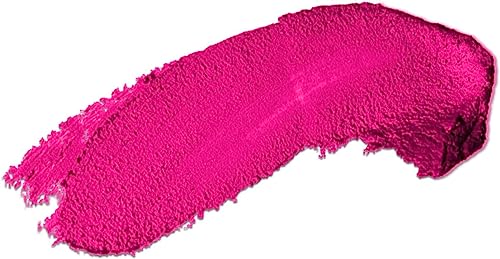 L.A. COLORS Matte Lipstick, Enchanting CML467